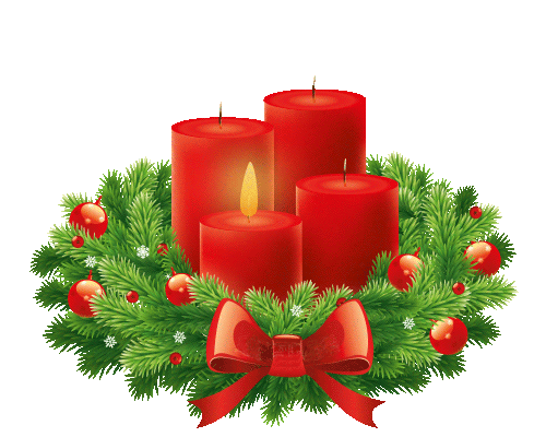 Mallorca-Epress 1. Advent