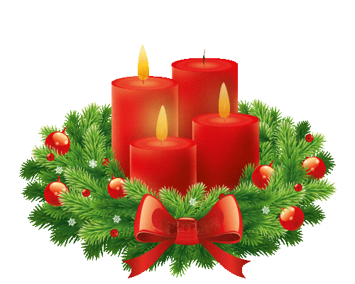 Mallorca-Express 3. Advent