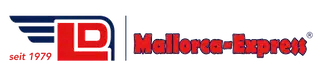 Mallorca-Express.net